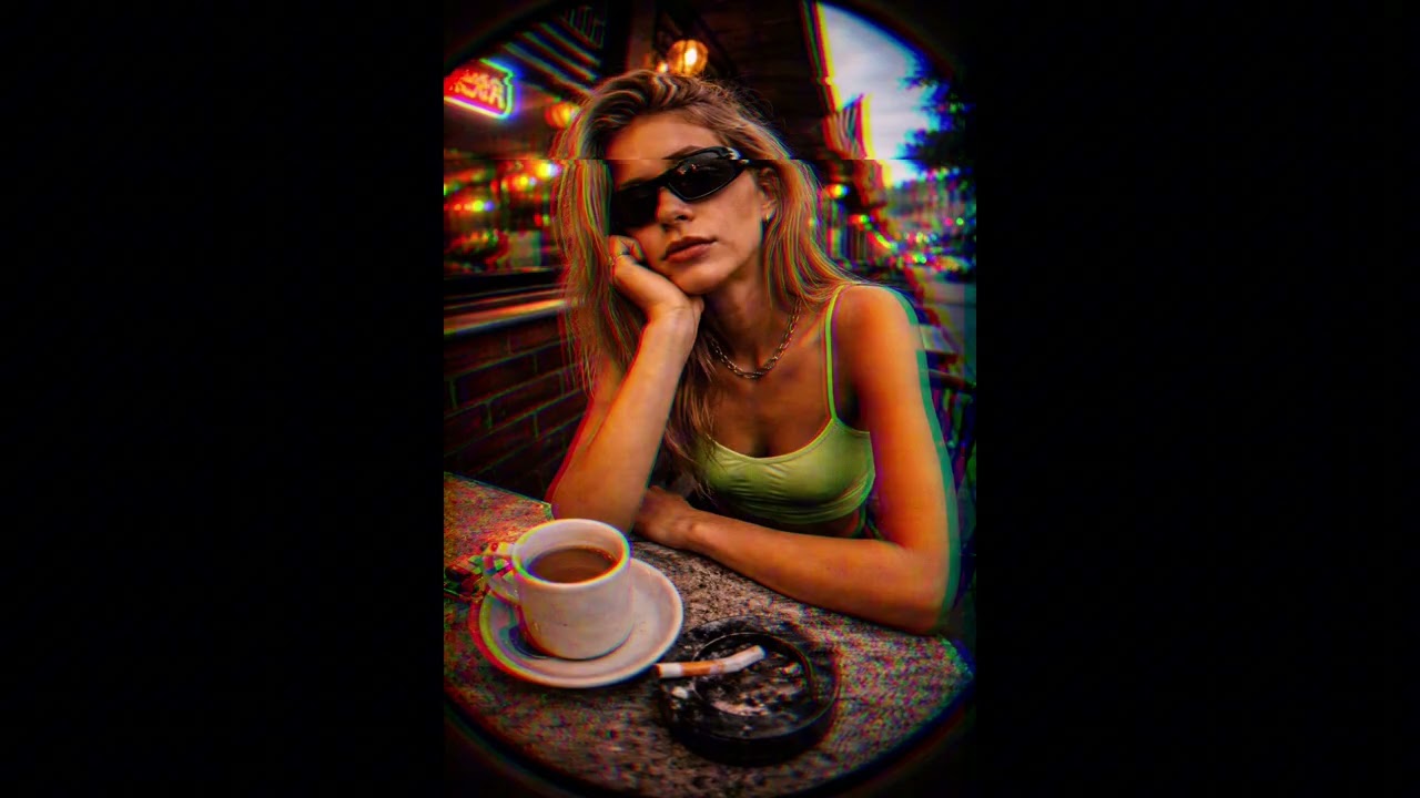 [FREE FOR PROFIT] R&B X BOOM BAP Type Beat - "6AM"