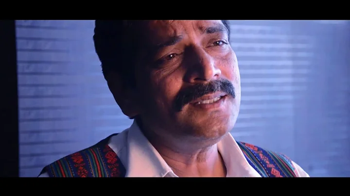 Mai Jis Din Bhula Doon || Cover By Sanjeev Rastogi...