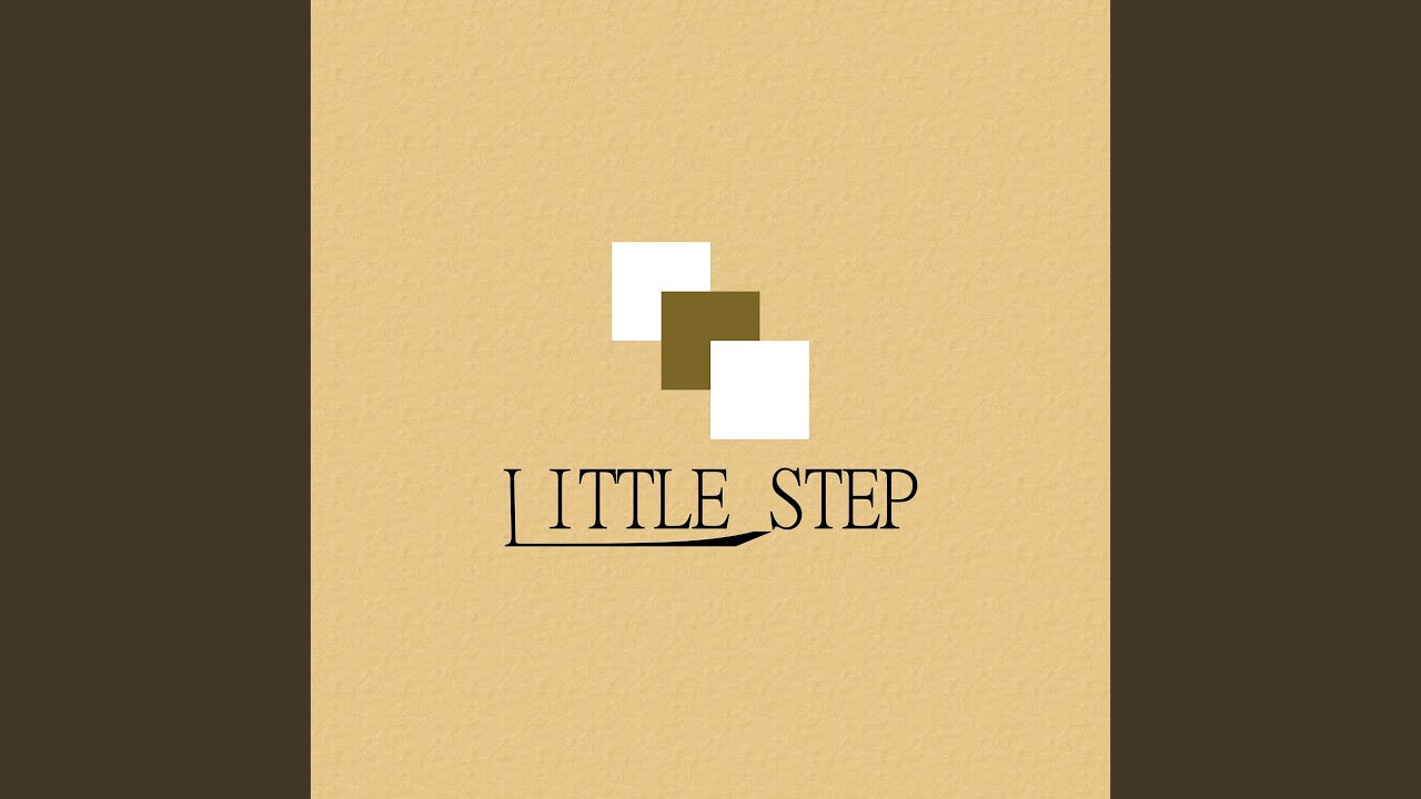 Little Step