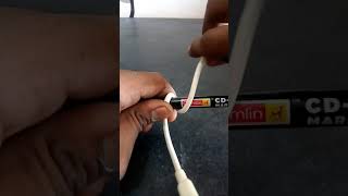 😲usb data cable hacks ||😲life hacks