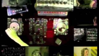 Download Lagu Mr.Spring Plays : PM - The Call (Andis P Remix) VideoMix MP3