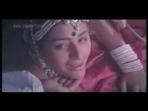 sempoove poove un megam song sempoove poove un megam song