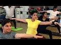 Day10, part 2 Live -21 days weightloss challenge. #fatlosschallenge #weightloss #obesity