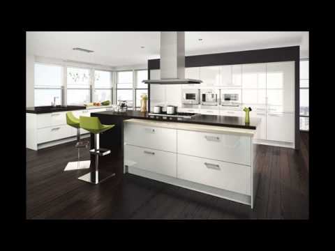 Ikea Kitchen Cabinet Interior1 Youtube