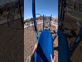 bella ciao playground parkour climb pov