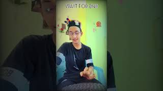 adhar card update funny phari video # funny video #pharinati #mandihp #ghatu #hp28ghatubhai💥