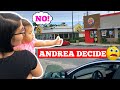 🔥 ¡¡MI BEBÉ DECIDE MI DÍA!! 👶  - RETO de 24 HORAS