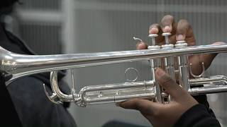Macon high school band to perform at Sugar Bowl Parade
