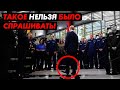 А кто будет вместо вас, Владимир Владимирович?