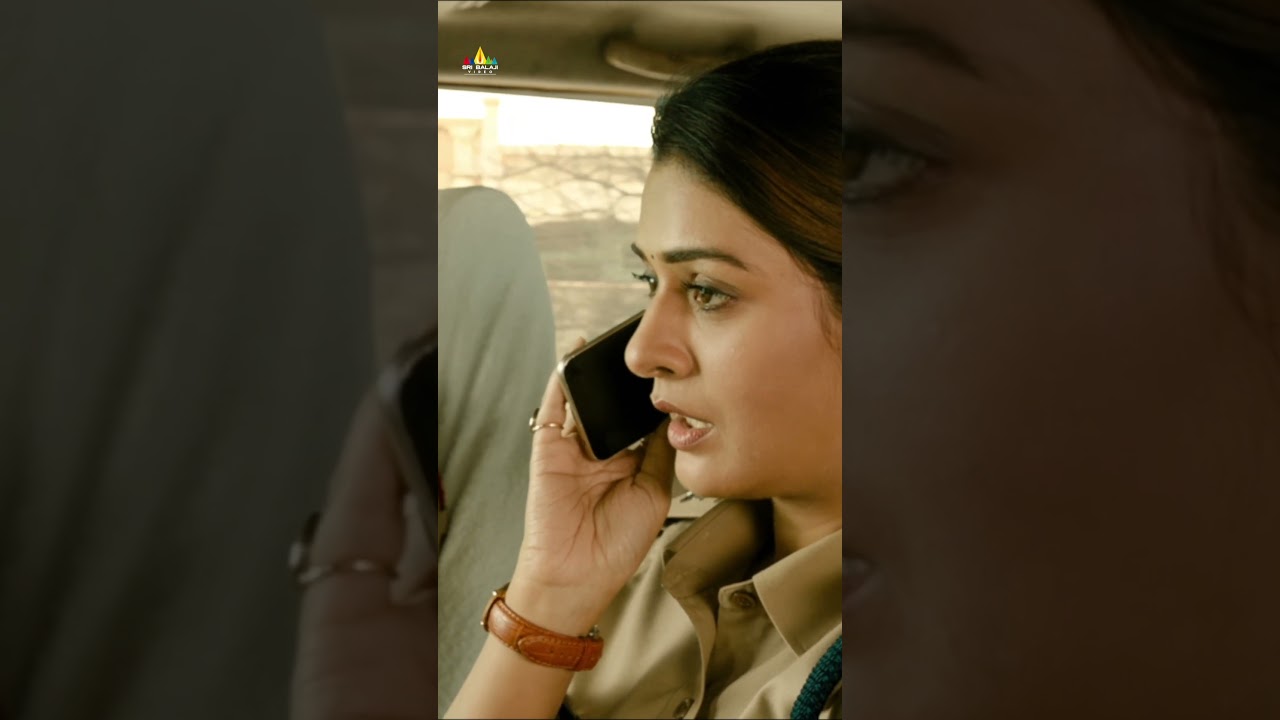 Payal Rajput's Romantic Talk with Akella Gopala Krishna | 