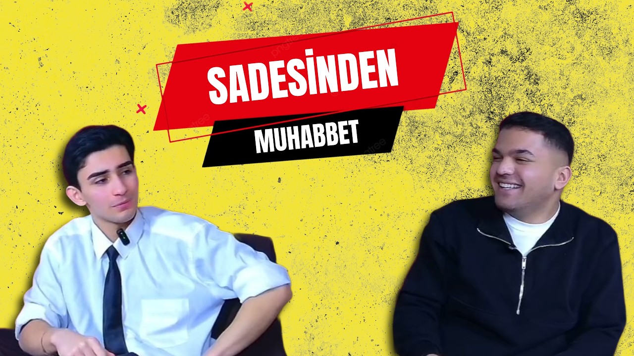 İlker Can & Furkan Ayaz