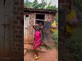 Just for laughs #foryou #viral #funny