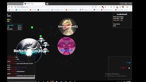 🔴 LIVE! SPAMMING SPACEBAR 20,000 TIMES!