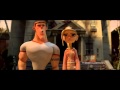 You Re Gonna Love My Boyfriend Paranorman Mitch Downe You Re Gonna Love My Boyfriend Paranorman Mitch Downe