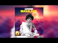 Lupembe MASALAGO Official Music Audio