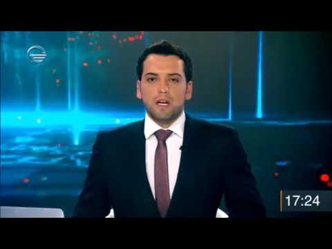 წყალტუბოს მუნიციპალიტეტში, სოფელ გვიშტიბში საცხოვრებლით 560 დევნილი ოჯახი დაკმაყოფილდება