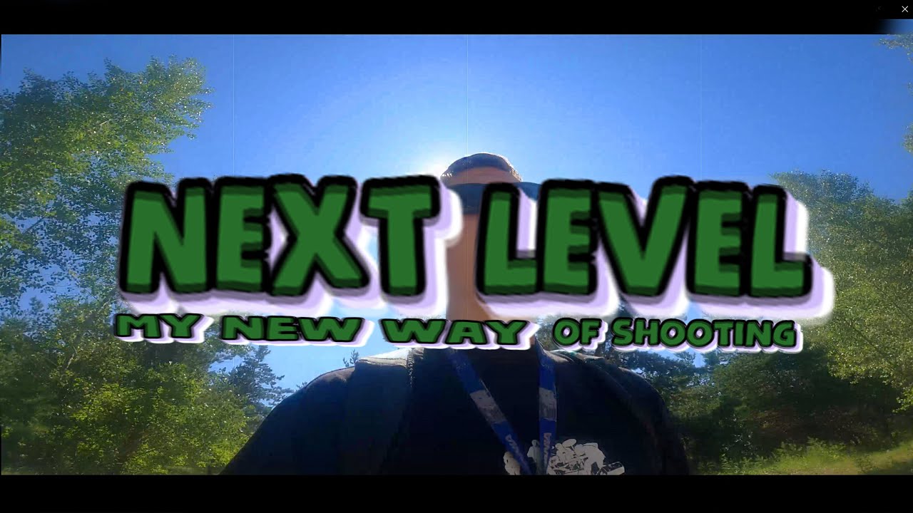 #53. Нахожу красоту среди серых будней. РЦ Красное&Белое Екатеринбург ...