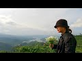 Hà Huế Review, Hạ Long Tây Nguyên, Cơ hội đầu tư cho những người đi đầu.