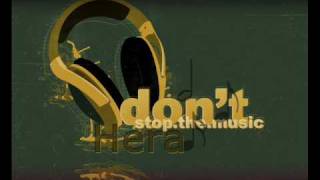 Same as you.wmv