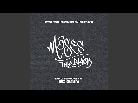 Putar Playa Flava - Wiz Khalifa