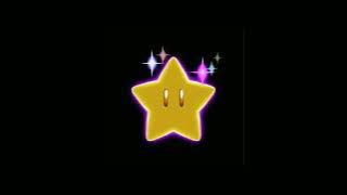 ||speed up tiktok audios•pt.28||( timestamps)