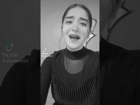 مر وتعالى يا خالي العيوب جوي يسري