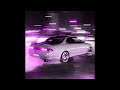 [FREE] NAV Type Beat - "Druid"