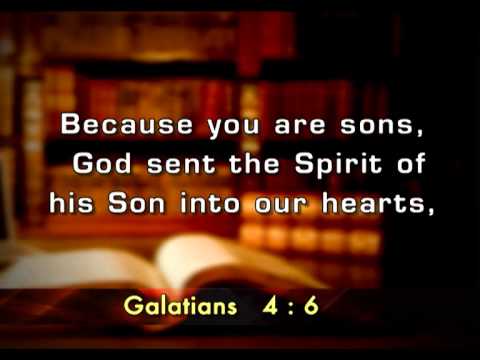 blessing message hindi december