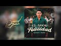 El Amor Y La Felicidad - Daniel Peña (Video Oficial)