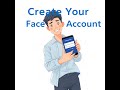 How to Create a Facebook Account: Step-by-Step Guide for Beginners (2025)