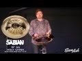 Sabian AA 18" Holy China Cymbal | Quicklook