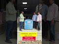 450 Eggs Fully Automatic Incubator#trending #incubator #eggs #hatchery #poultry #réel #murga#chicken