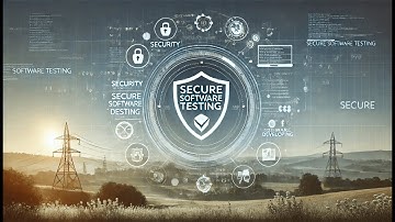 CSSLP Certification Guideline | Secure Software Testing: In-Depth Guide to Security Test Cases