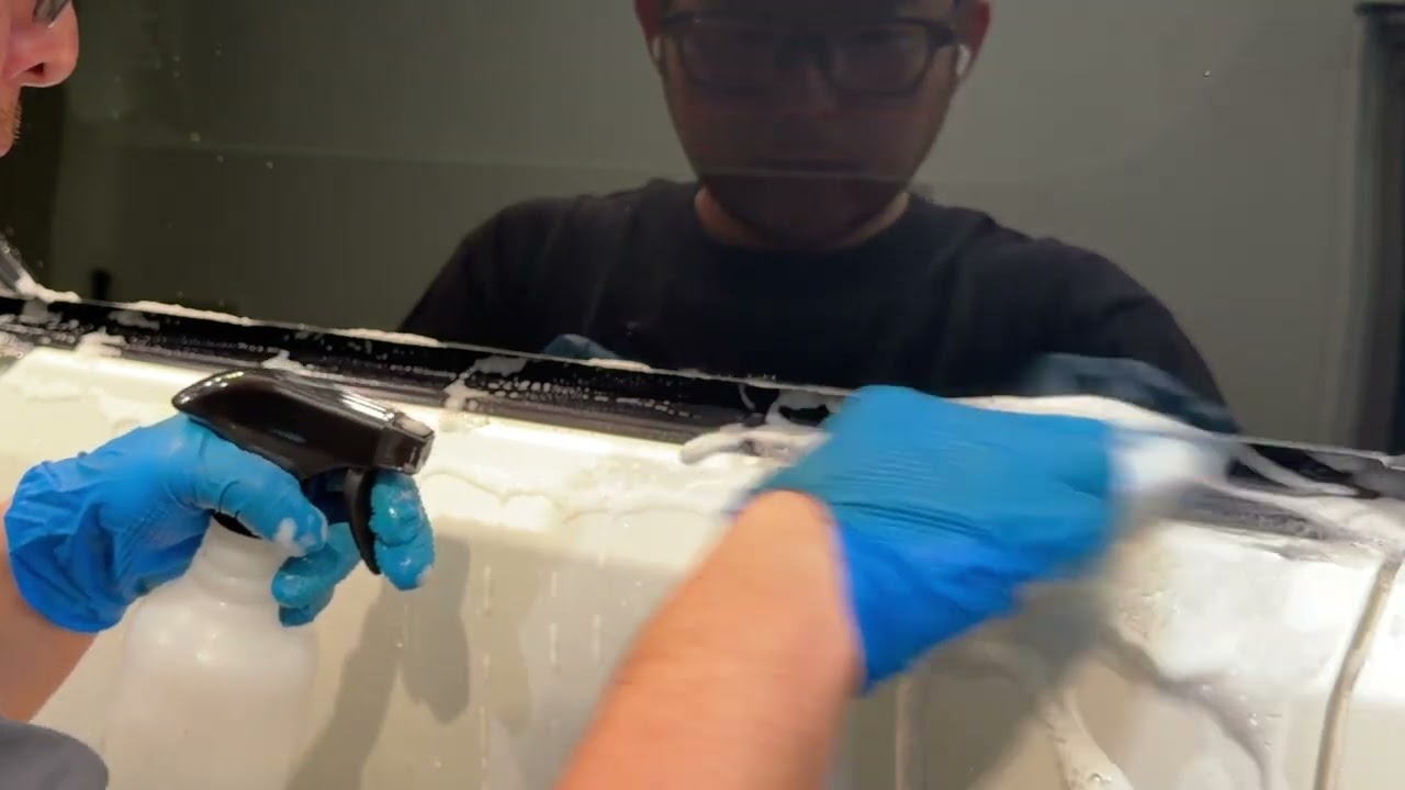 Hodoyoku｜弱アルカリの