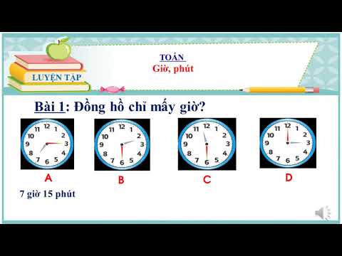 Lop 2-Tuan25-Toan-Gio, phut
