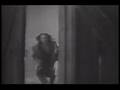 Toto - Stranger in Town Video (Isolation 1984) with Brad Dourif + Lyrics