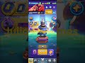 han agregado nuevos modos al Clash royale! #clashroyale #nuevosmodos #videogames #melapelan