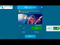 27 October 2025 telenor questions and answers|telenor today questions|test your skills