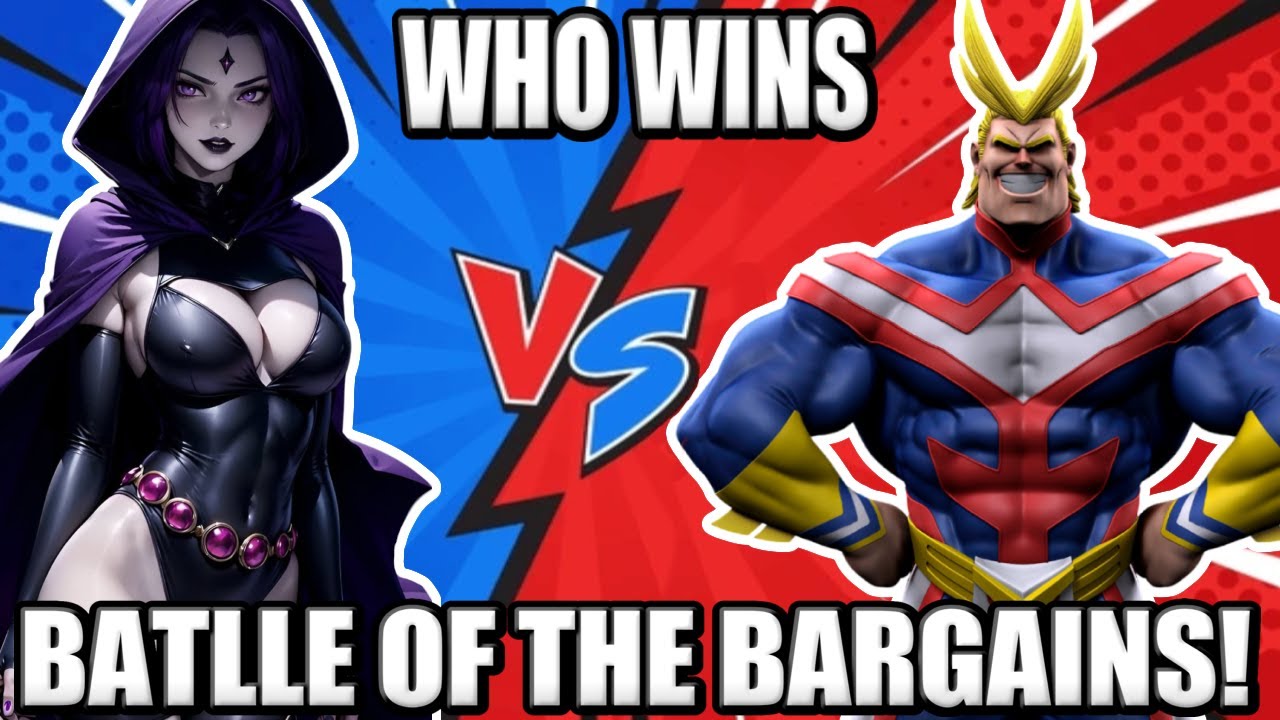 You Won't Believe My August 2025 Comic Book Movie Haul! Physical Media Collection Update