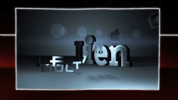 WAYPOINT Video Demo Reel 2010