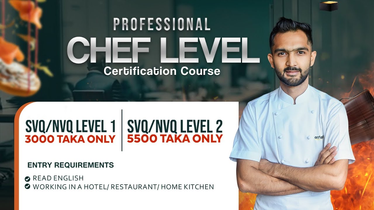 Master Chef Exam 2024 Your Gateway To Culinary Excellence YouTube master-chef-exam-2024-your-gateway-to-culinary-excellence-youtube