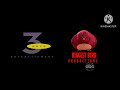 Giant Cube Productions/3 Arts Entertainment/Biggest Bird Productions/Abc Studios/Sony Pictures TV