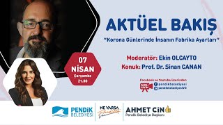 Aktüel Bakış \