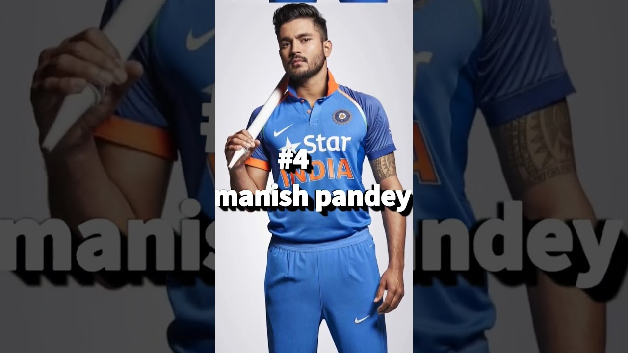 ipl 2023 delhi capitals playing 11 