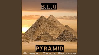 Pyramid