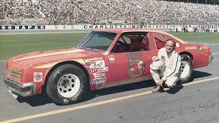 Racing Rewind Ep. 2195