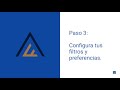 Guía de inicio rápido para Flex Utility Gratis