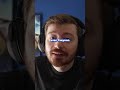 ALERTE TRANSFERT : Diable ÉCARTÉ de BFX ??  #trayton #leagueoflegends #twitchfr
