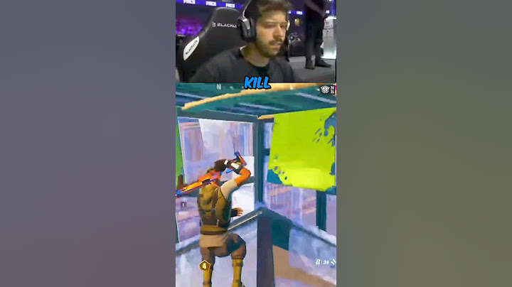 Typical Gamer Clips Peterbot ☠️