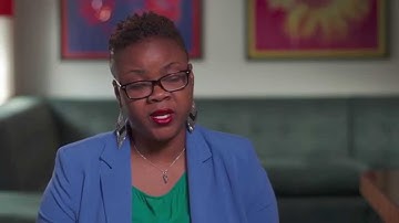 How did your school prepare for PARCC?